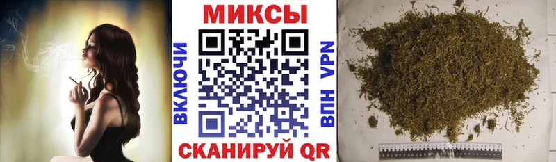 БУТИРАТ BDO 33%  Красково 