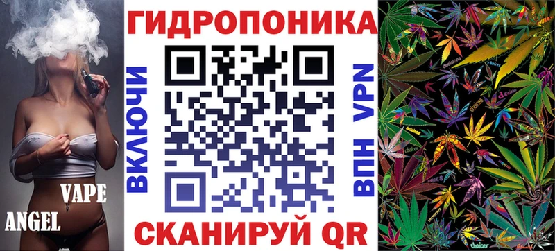 ссылка на мегу как войти  Красково  Бошки марихуана тримм 